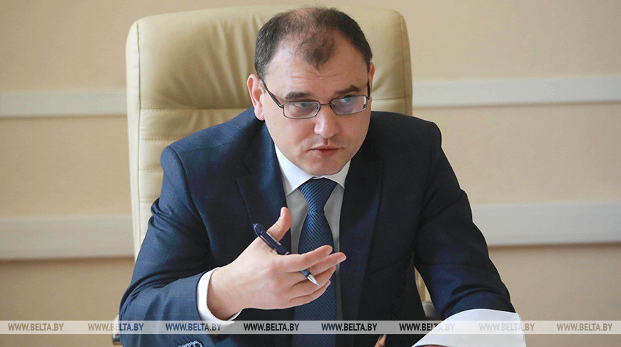 Вопрос о едином тарифе на газ для населения будет рассмотрен в течение 2021 года