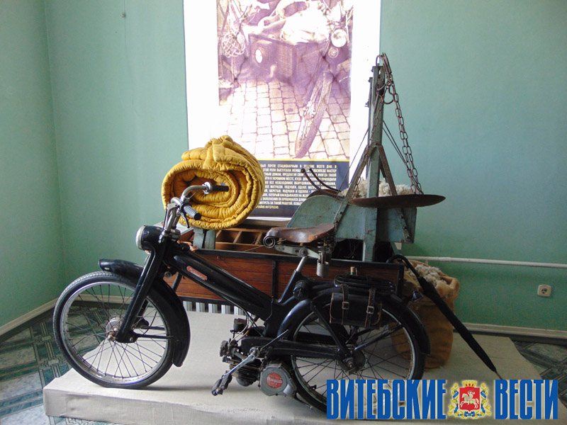DSC01818