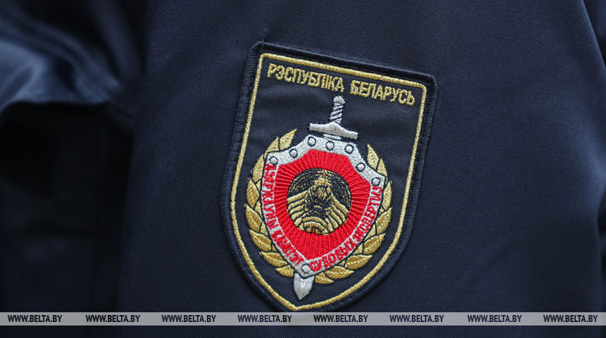 В Беларуси скорректирован порядок аттестации на присвоение и подтверждение квалификации судебного эксперта
