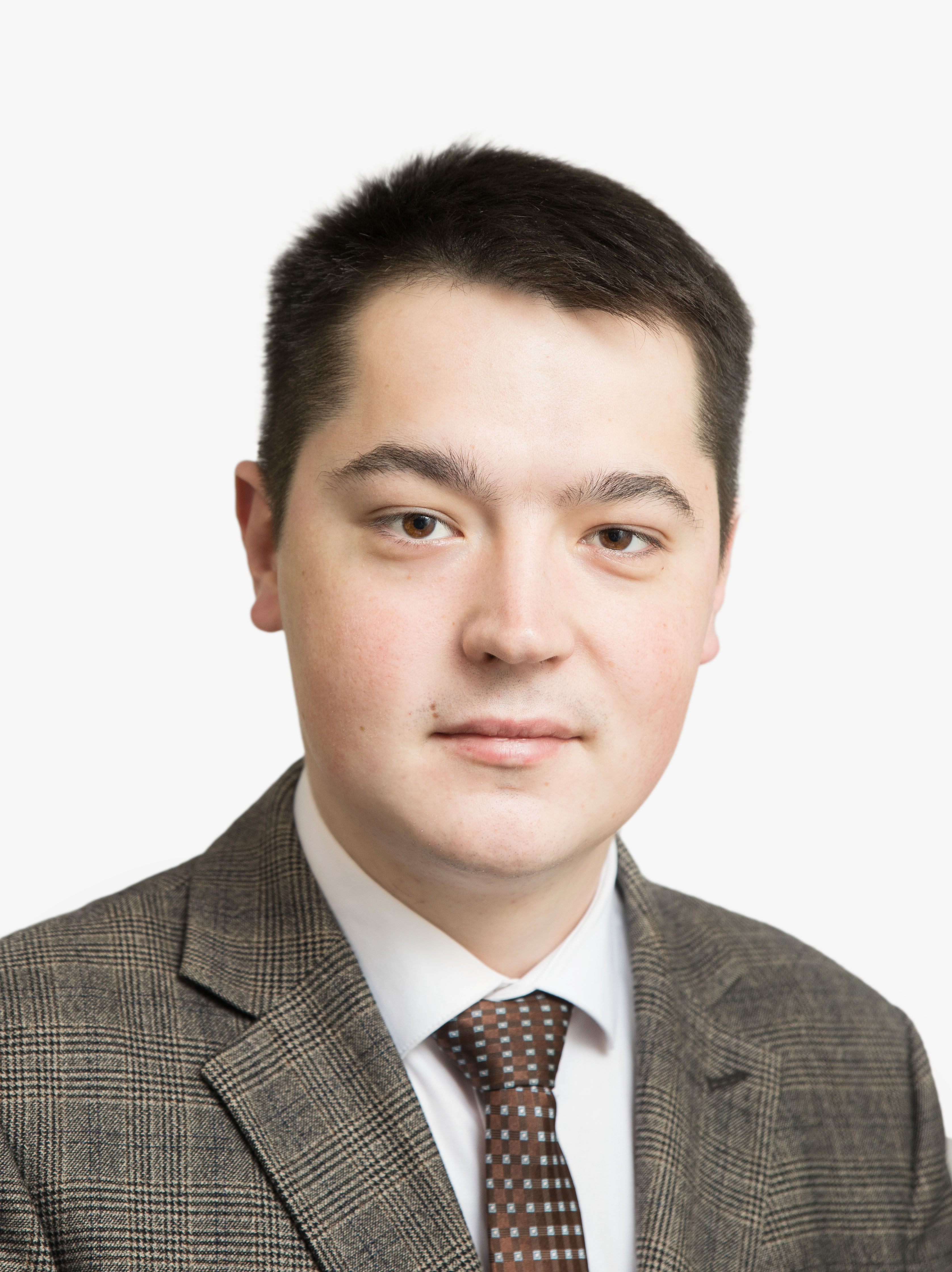 Сергей Кондратьев: "Создание партии «Белая Русь» объединит в свои ряды людей разных поколений из всех регионов нашей страны"