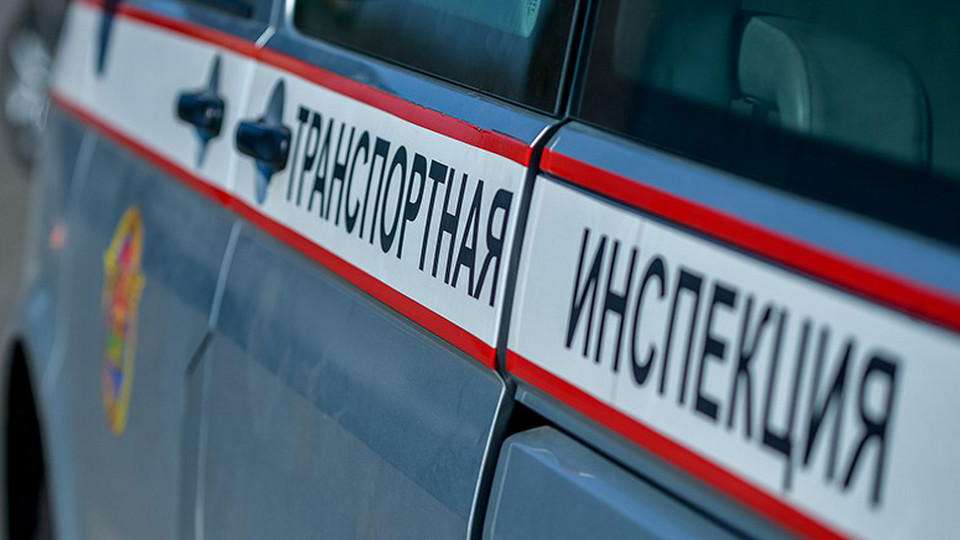 Транспортная инспекция ужесточит контроль за соблюдением перевозчиками режима труда и отдыха