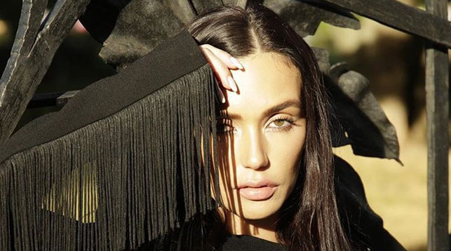 Ольга Серябкина уходит из группы Serebro
