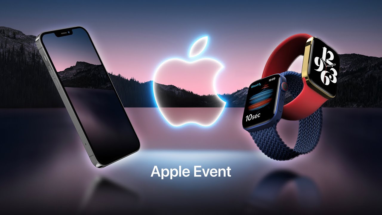 Новый iPhone будет поддерживать спутниковую связь