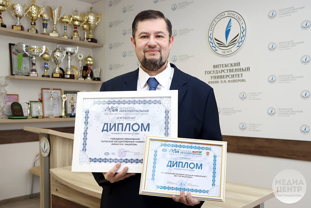 Евгений Аршанский: "Молниеносная реакция Президента на возникшую проблему с методикой вычисления итогового результата ЦЭ обеспечила ее оперативное решение"