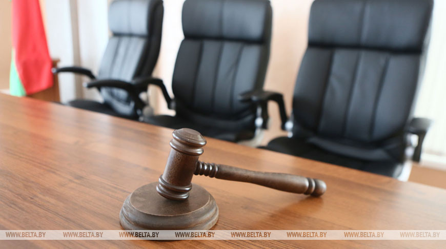Экономический суд Витебской области начал процедуру банкротства УП "Витрайкомхоз"