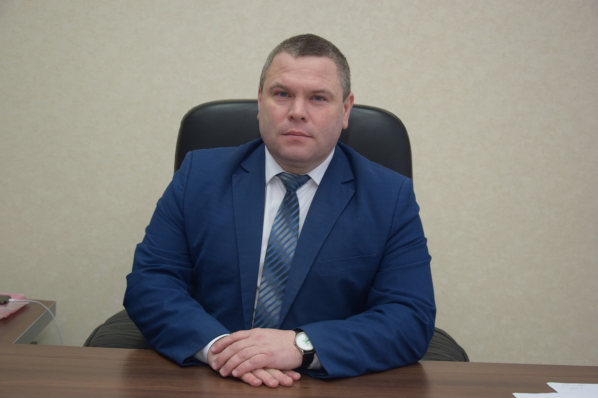 В декабре свой 50-летний юбилей отмечает ОАО «Глубокский молочноконсервный комбинат»