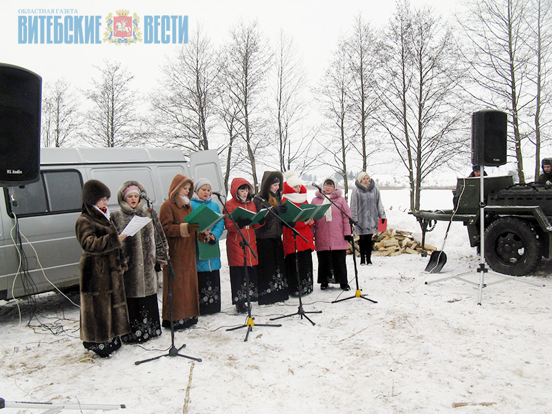 январь-2017-003