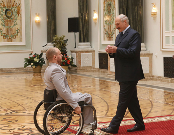 праневич