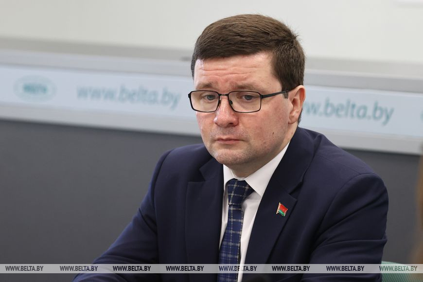 "Медпомощь детям с заболеваниями сердца". Кому будут помогать в этом году в рамках акции "Наши дети"