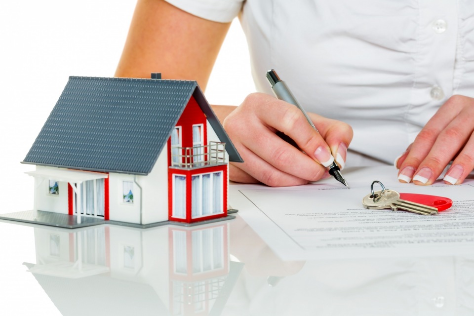 purchase-a-house-in-spain