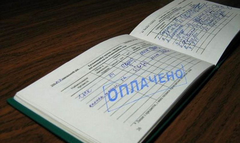 Преподаватель ВГМУ приговорен к 4 годам лишения свободы за взятки у студентов 