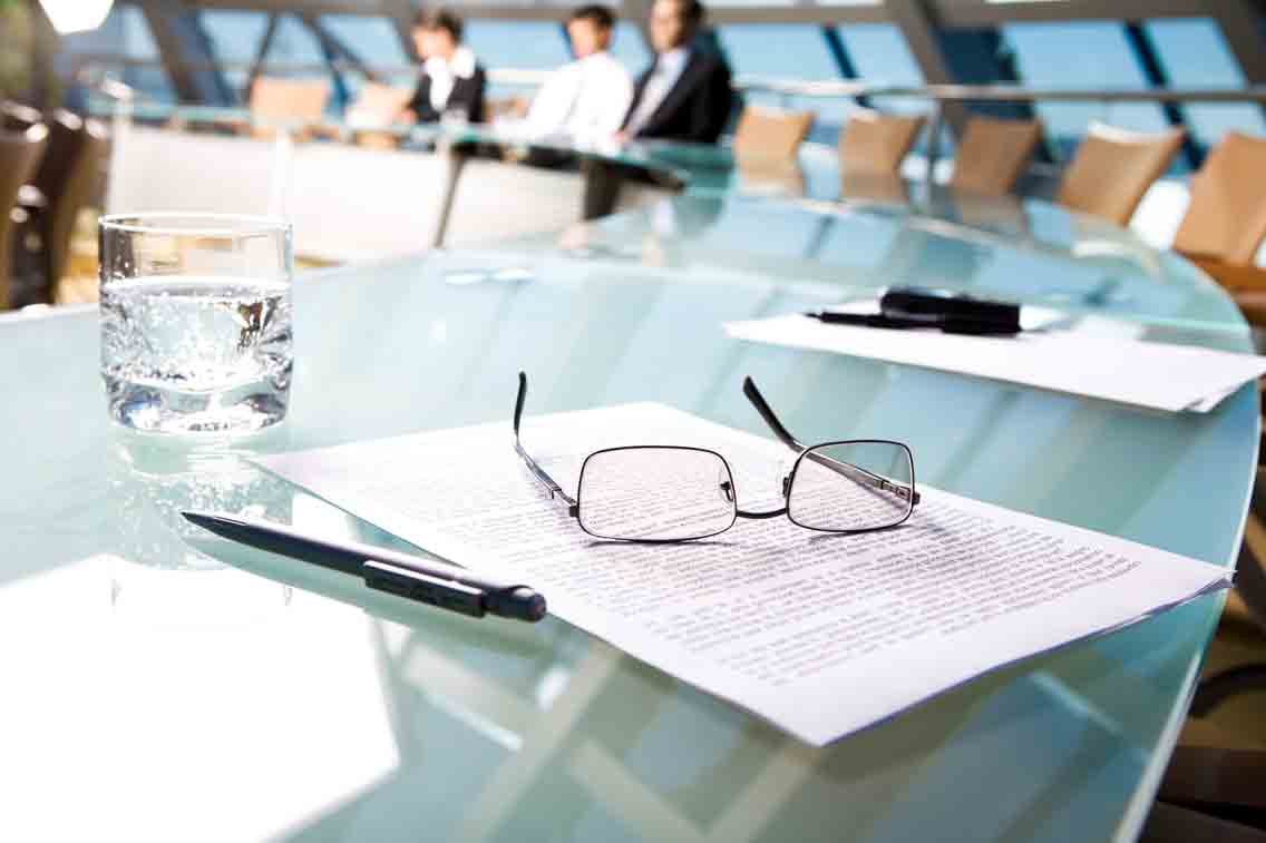 boardroom-1