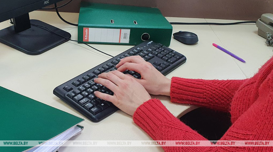 Правовые профсоюзные приемы пройдут в регионах Беларуси 25 сентября