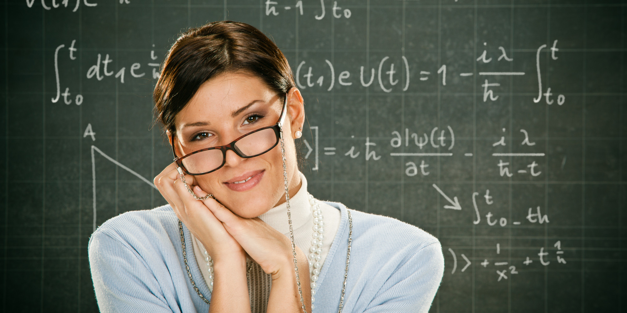 o-TEACHER-2-facebook