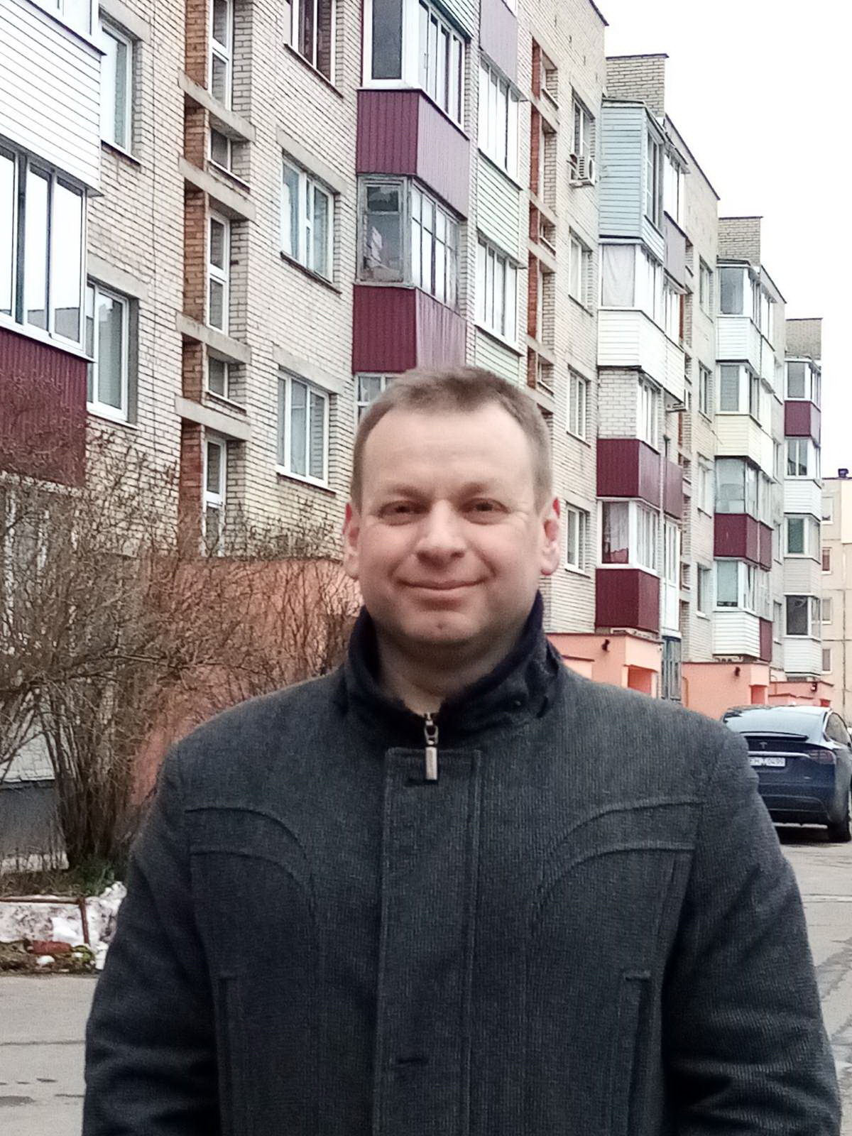 Александр Ловец: Президент дал четко понять, что внешняя политика Беларуси основана на взаимоуважении и партнерстве во всех сферах сотрудничества