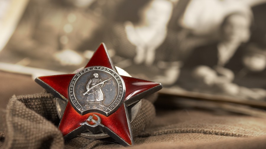 Представители Витебщины победили в двух номинациях конкурса музеев боевой славы «Их подвиг в сердце мы храним»