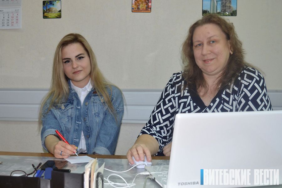 Студентка ВГТУ стала призером Международной олимпиады по переводу общественно-политического текста