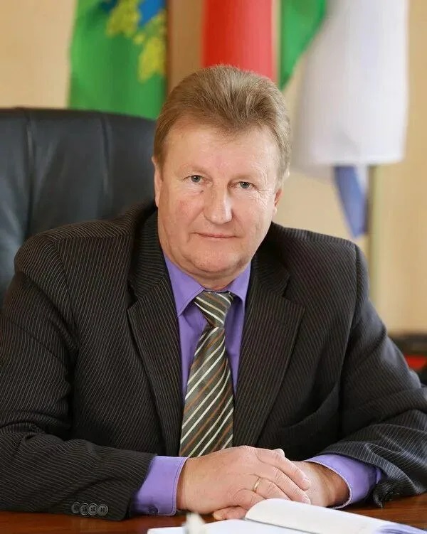 Анатолий Лукашов: "Рычаги, которые даны главой государства, позволят работать с большей отдачей"