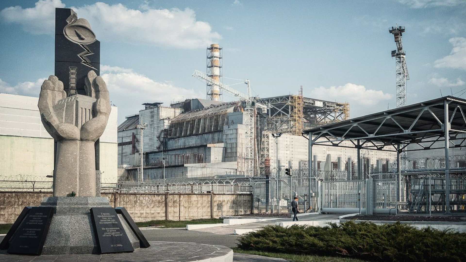 Досрочная пенсия и надбавки. Какие льготы предусмотрены для пострадавших от катастрофы на ЧАЭС?