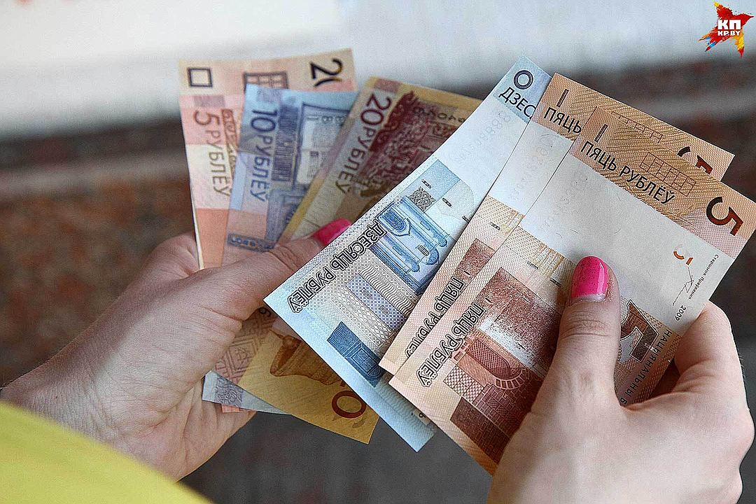 Педагоги из Миорского района получали деньги за неотработанные индивидуальные занятия