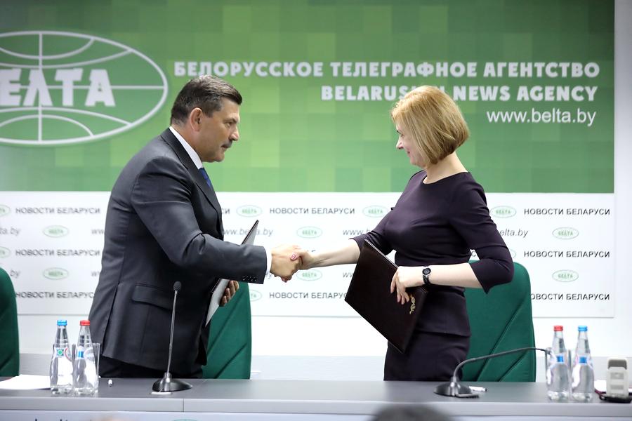Минобразования и МТС продолжают совместные образовательные проекты