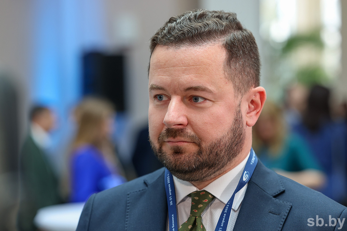Заместитель министра экономики: необходимо повышать квалификацию менеджерского корпуса