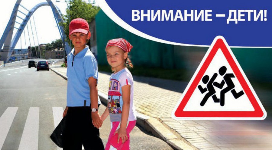 В Витебской области с 25 августа водители должны будут ездить с включенным ближним светом фар