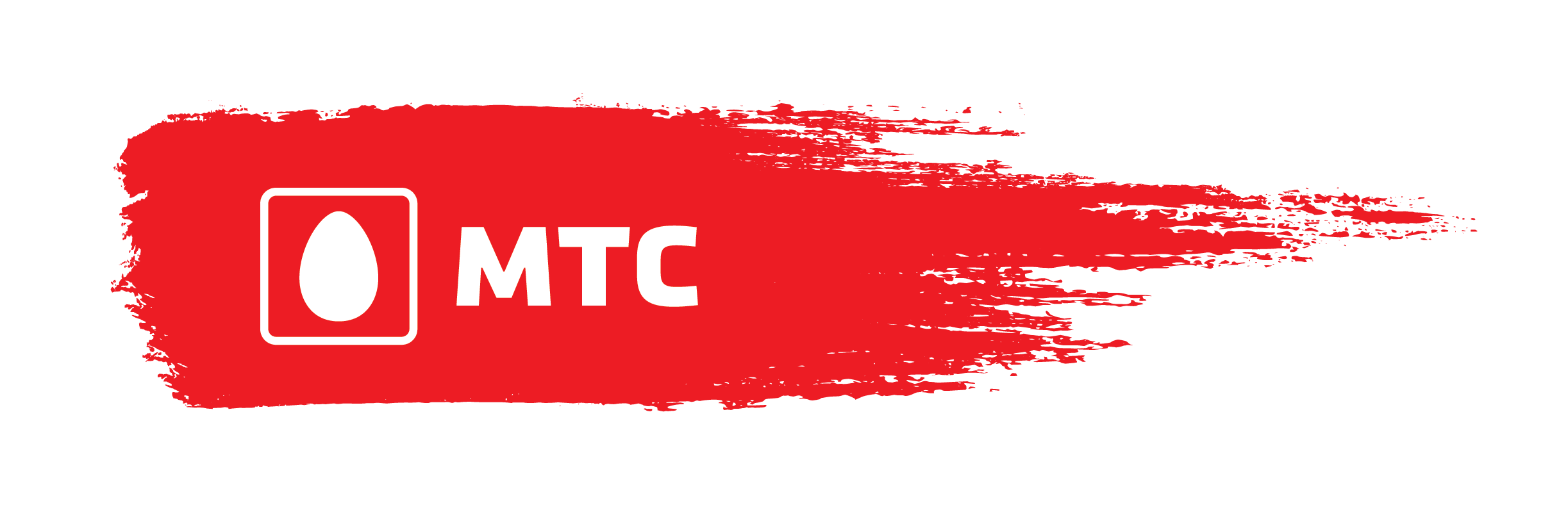 Витебская область названа самой 4G-прокачанной