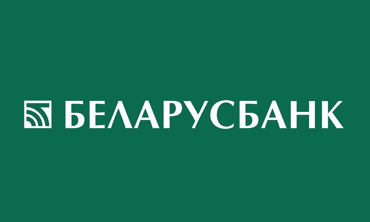 235 тысяч на музыку. Беларусбанк обновил материальную базу Сенненской детской школы искусств