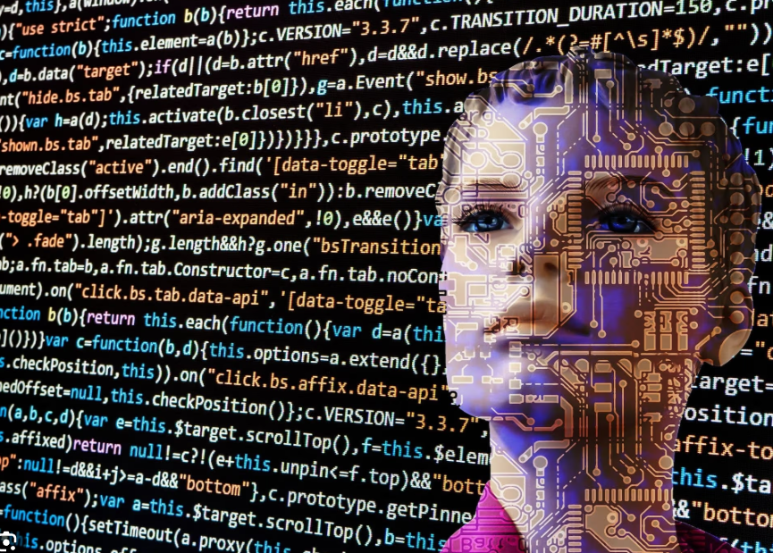 Как неуместное использование нейросетей приводит к деградации студентов.  Рассказала доцент ВГТУ