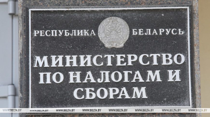 Какие задачи решит указ об игорном бизнесе?