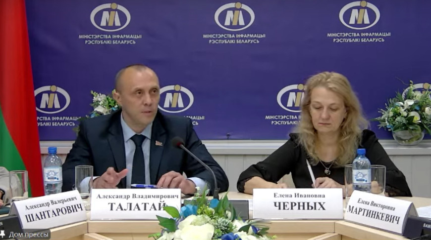 Какие самые популярные специальности в колледжах, рассказали в Министерстве образования