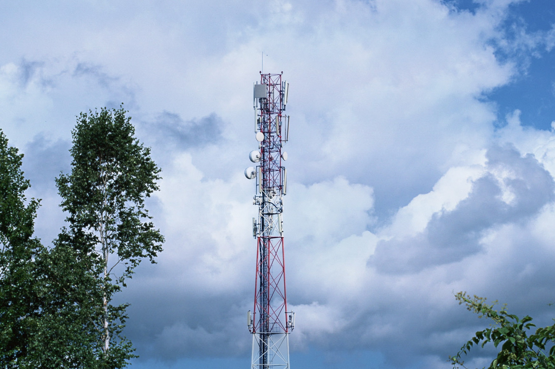 А1 улучшил качество 4G-сети в более чем 150 населенных пунктах 