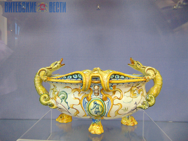 DSC02309