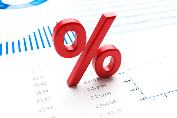 0,5% составила инфляция в Беларуси в сентябре