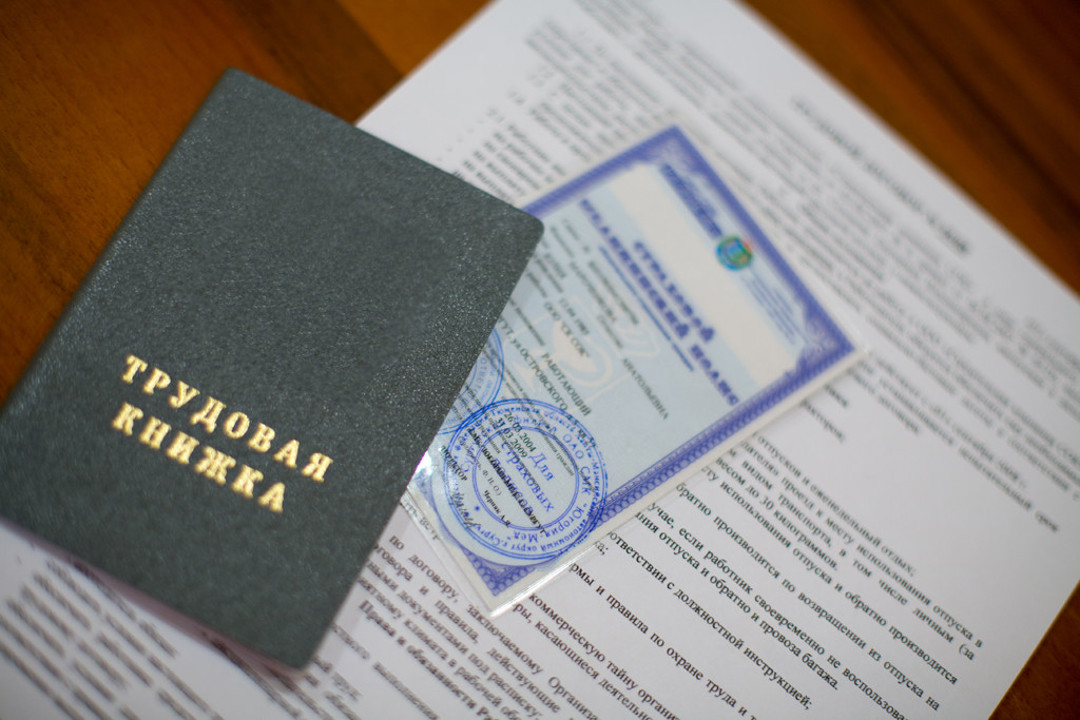 Почти 17 млн рублей составляет задолженность предприятий Витебщины по платежам в ФСЗН 
