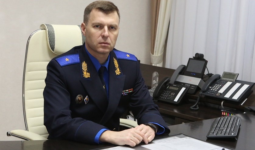 Как следователей обучают психологическим особенностям работы с несовершеннолетними