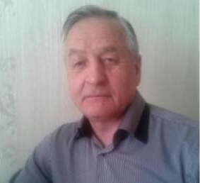 В Витебске завели уголовное дело о пропаже пенсионера