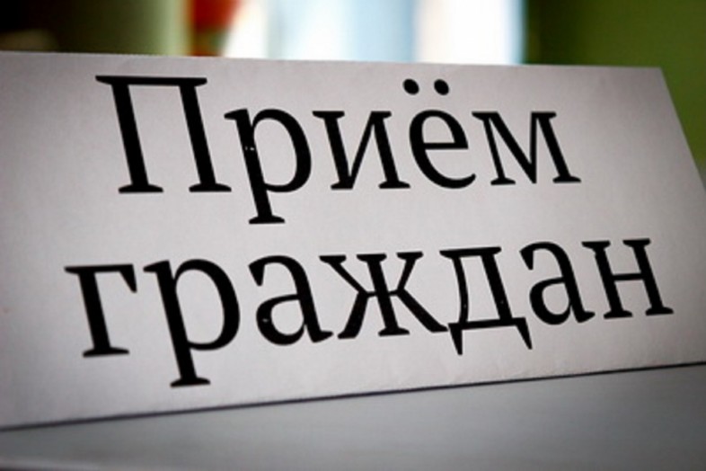 newsid-16965-b 145347815927