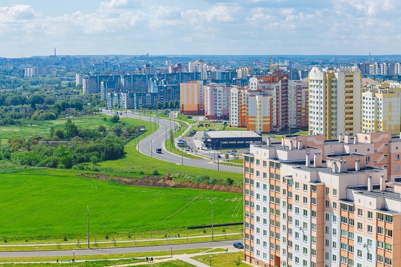 Что такое фемтосота и как она работает? Мобильный ликбез