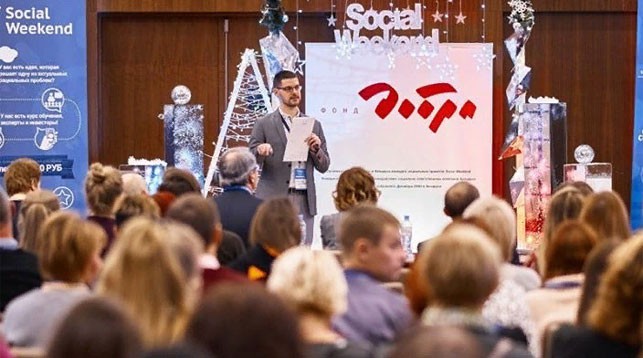 Браслет для спасения человека придумали белорусские разработчики 