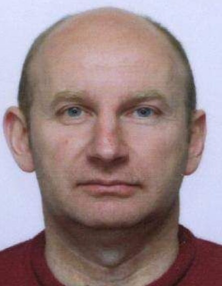250 собаководов из Беларуси стали жертвами мошенника, который торговал полукровками под видом немецких овчарок 