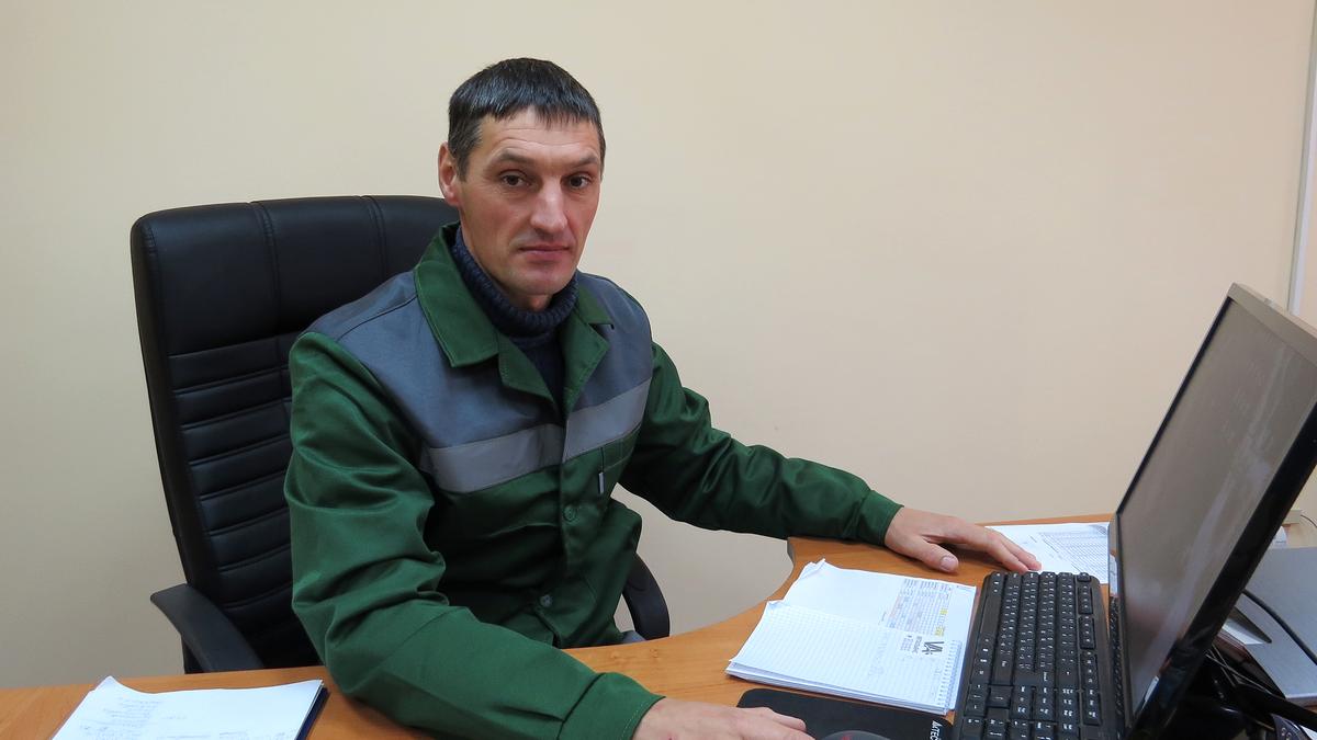 4028 руб. на переезд в сельскую местность: кому положены подъемные в 2025 году и как их получить