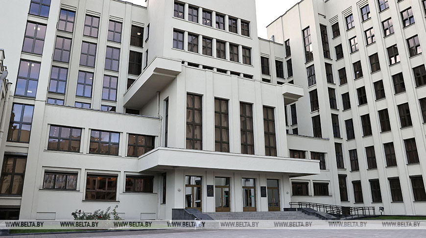 В Беларуси будет сокращена частота некоторых технических поверок