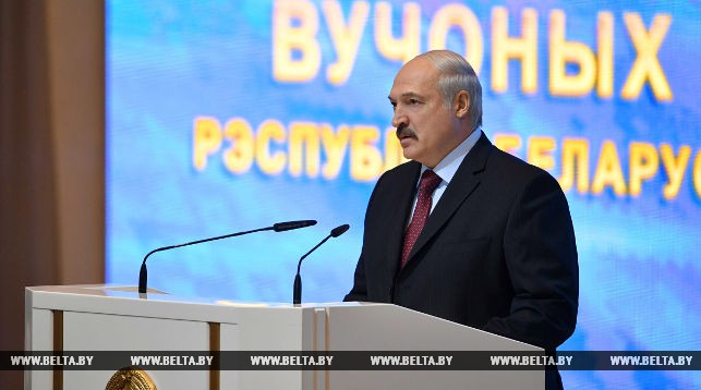 Тема недели: Наука — важнейший фактор прогресса