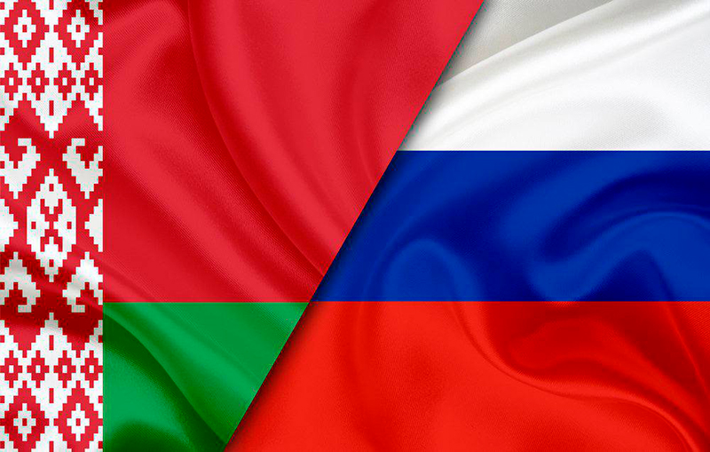2 апреля учреждения социальной сферы Витебской области проведут телемосты с российскими регионами