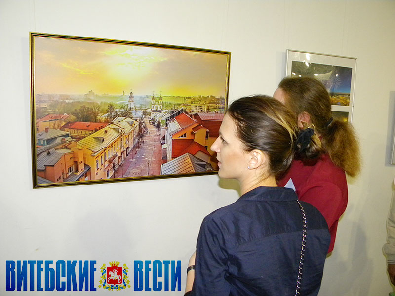 DSCN5243