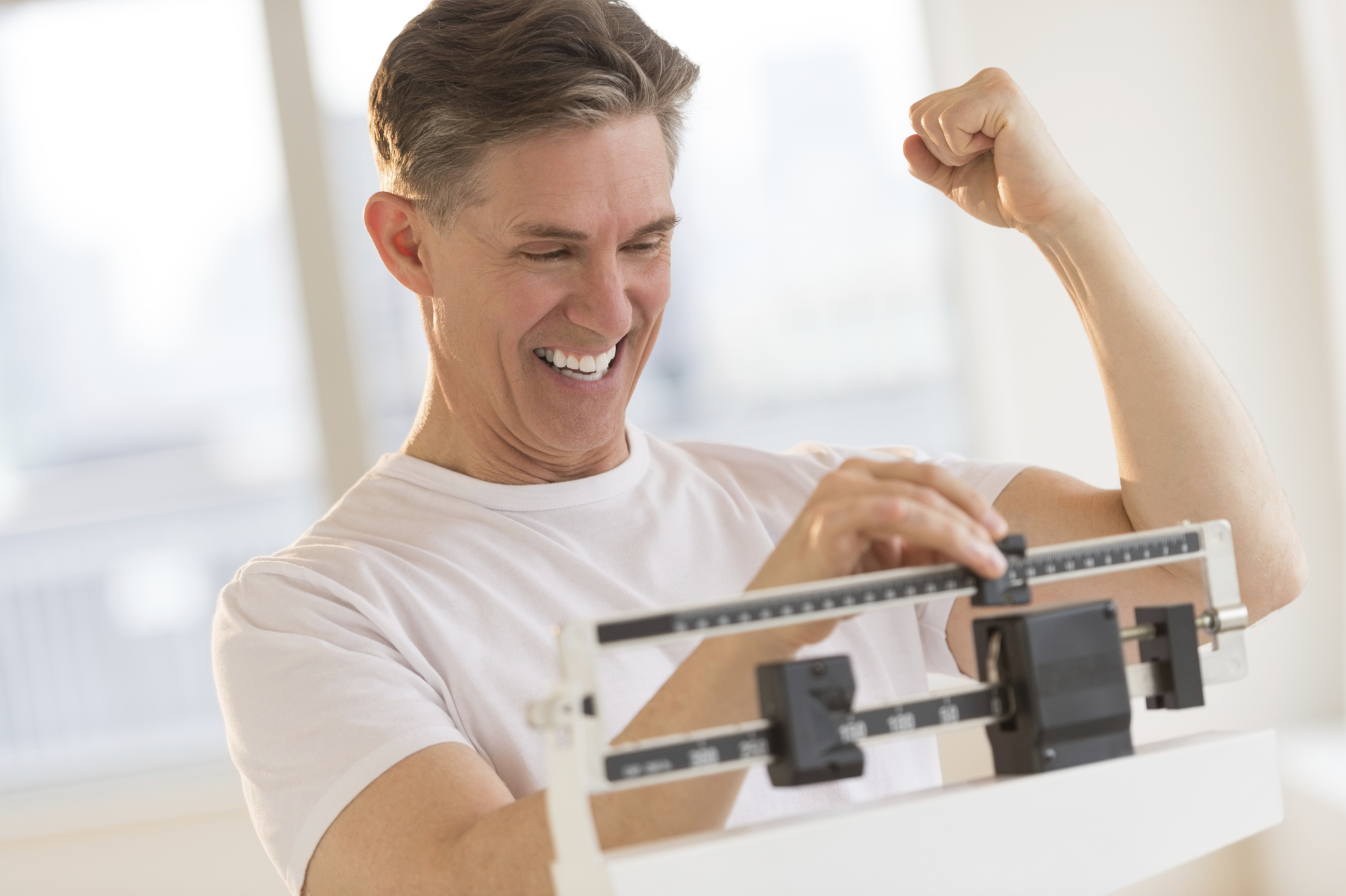 Weight-Loss-Therapy-1