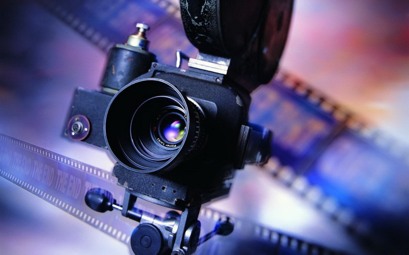 Короткометражное кино международного фестиваля «Cinema Perpetuum Mobile» покажут в Витебске 