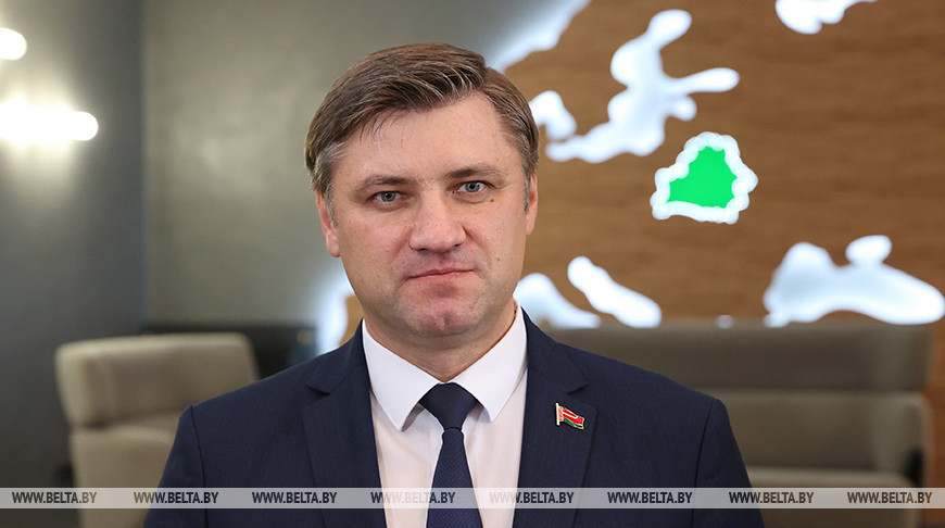 Министр антимонопольного регулирования и торговли: повышать рентабельность необходимо не за счет роста цен, а за счет снижения затрат